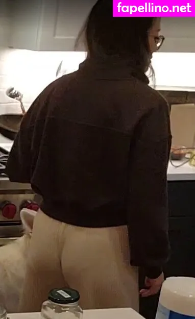 Jeannie, MXRPlays, mmoxreview, mxrlovesfans, potasticpanda Nude Leaked OnlyFans Photo #gH1LSmx0Lq