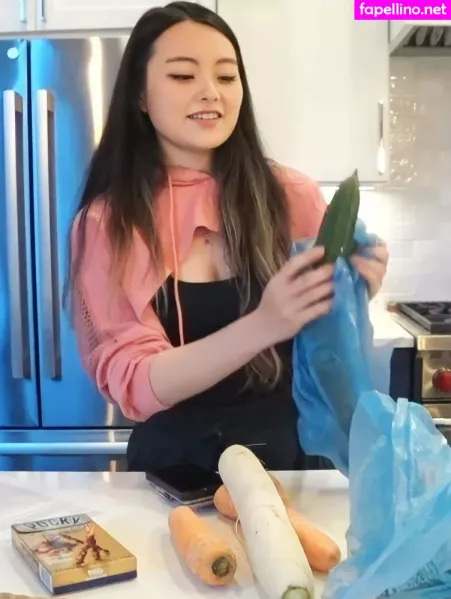 Potasticpanda 1 OnlyFans Thumbnail #gSsb8921Zd