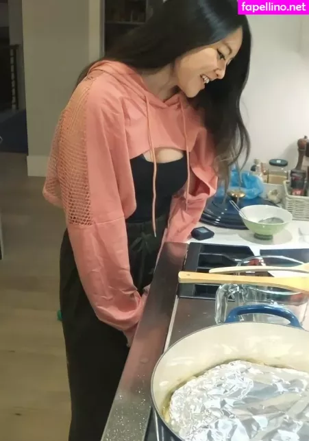 Potasticpanda 1 OnlyFans Thumbnail #gVNfebCmxu