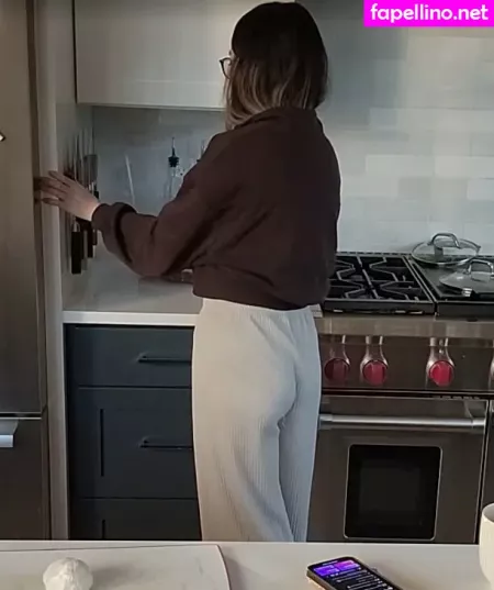 Potasticpanda 1 OnlyFans Thumbnail #gw564UigtK