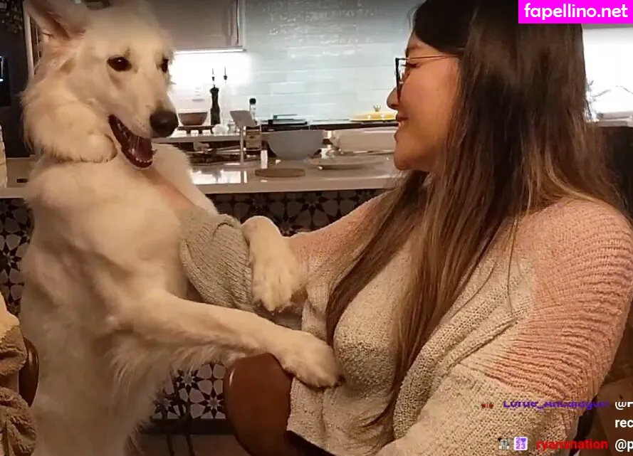 Jeannie, MXRPlays, mmoxreview, mxrlovesfans, potasticpanda Nude Leaked OnlyFans Photo #hFfGnJTlGf