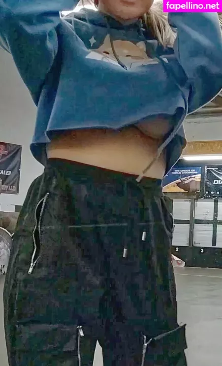 Potasticpanda 1 OnlyFans Thumbnail #hn2XtySsb8