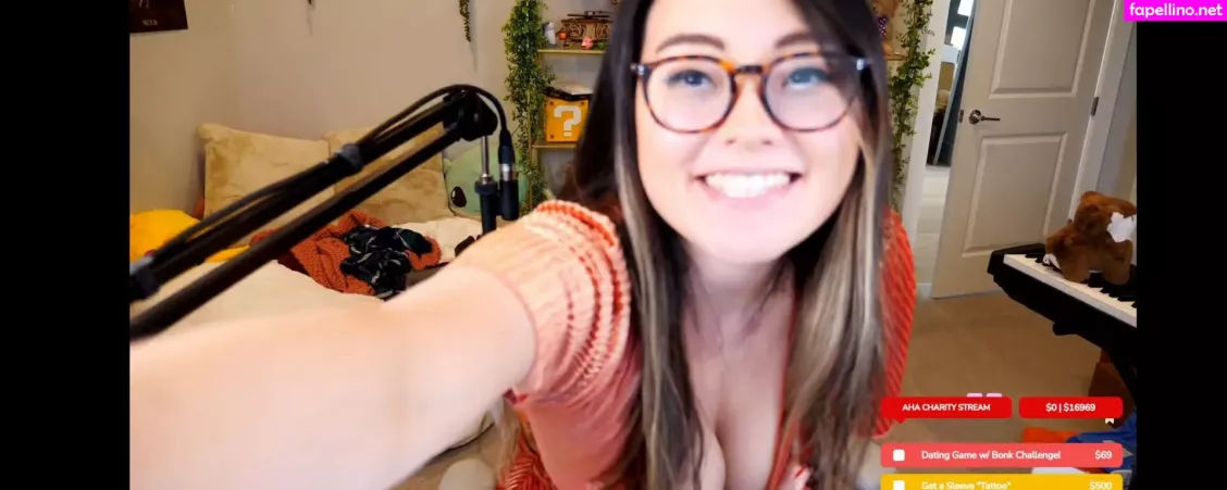 Potasticpanda 1 OnlyFans Thumbnail #iFDxTopuqI