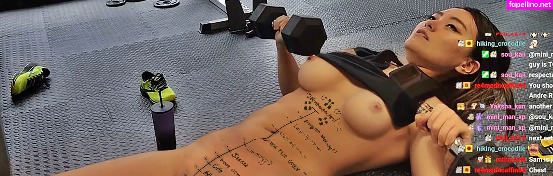 Jeannie, MXRPlays, mmoxreview, mxrlovesfans, potasticpanda Nude Leaked OnlyFans Photo #iJJhIDStg6