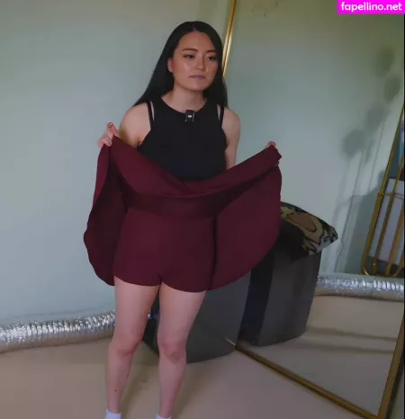 Potasticpanda 1 OnlyFans Thumbnail #iKE5HSyMko