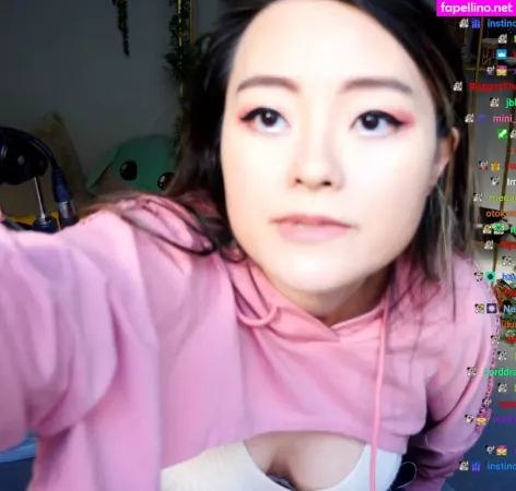 Potasticpanda 1 OnlyFans Thumbnail #iKmuMyWKoO