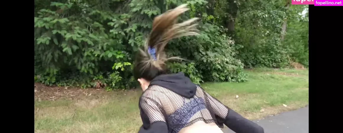 Potasticpanda 1 OnlyFans Thumbnail #jNfDTqwRXf