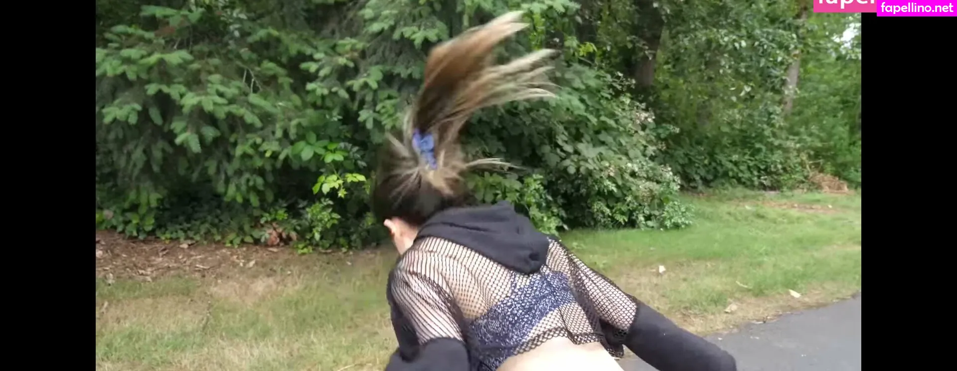 Jeannie, MXRPlays, mmoxreview, mxrlovesfans, potasticpanda Nude Leaked OnlyFans Photo #jNfDTqwRXf