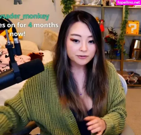 Potasticpanda 1 OnlyFans Thumbnail #jaSM5wskqw