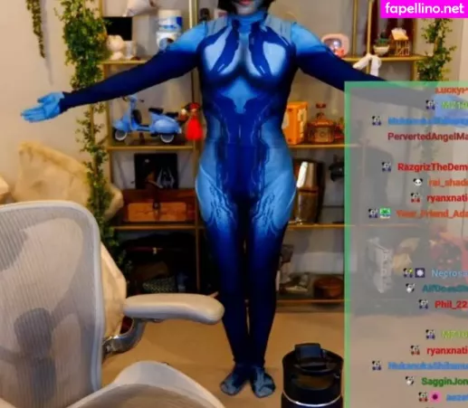 Potasticpanda 1 OnlyFans Thumbnail #jzZKGdi63p