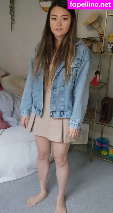 Potasticpanda 1 OnlyFans Thumbnail #kIJsa2czVu