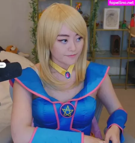 Potasticpanda 1 OnlyFans Thumbnail #khsGz55g28