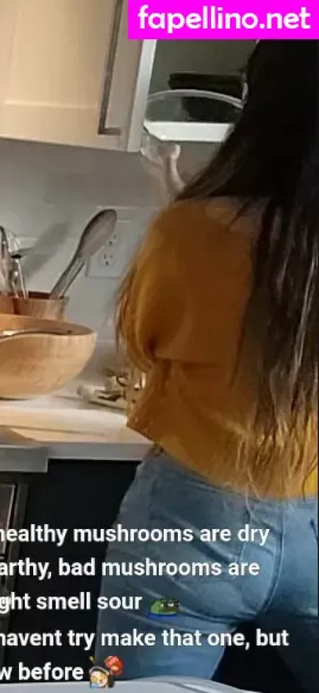 Potasticpanda 1 OnlyFans Thumbnail #kqmiMn9QHa