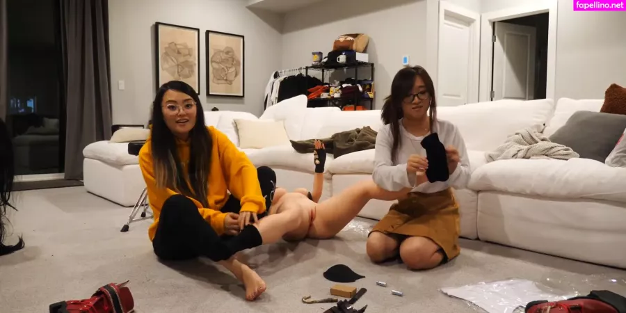 Potasticpanda 1 OnlyFans Thumbnail #l32BEqXhoW