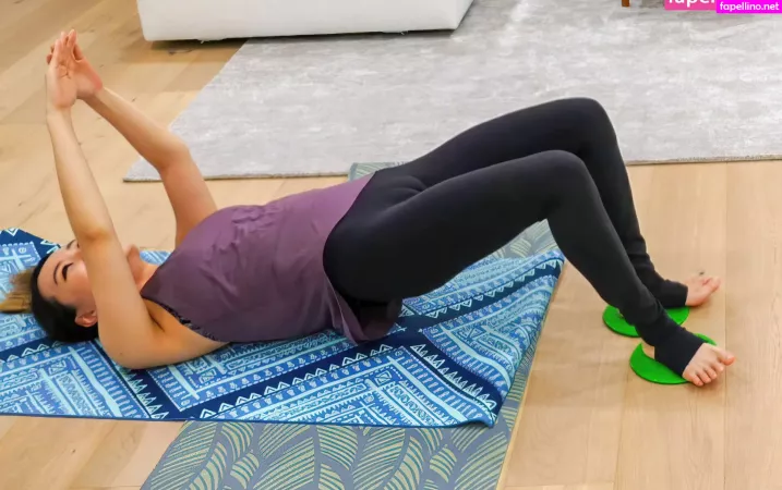 Potasticpanda 1 OnlyFans Thumbnail #l7tzArINRm