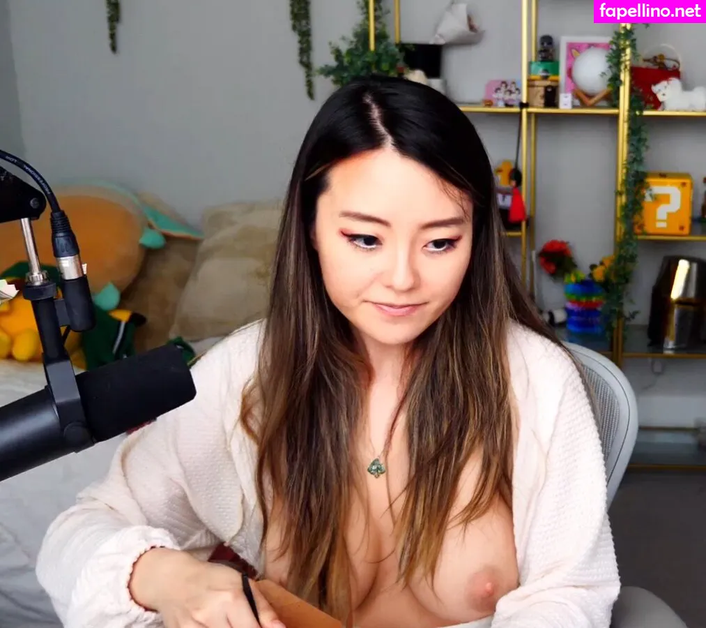 Jeannie, MXRPlays, mmoxreview, mxrlovesfans, potasticpanda Nude Leaked OnlyFans Photo #lKMpf8PbMT