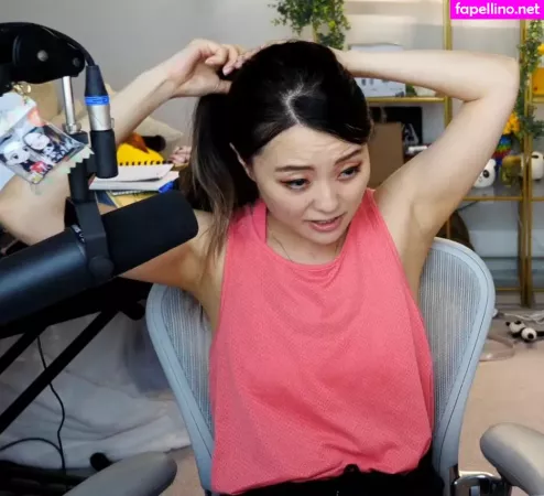 Potasticpanda 1 OnlyFans Thumbnail #lW6Z6L8Kim