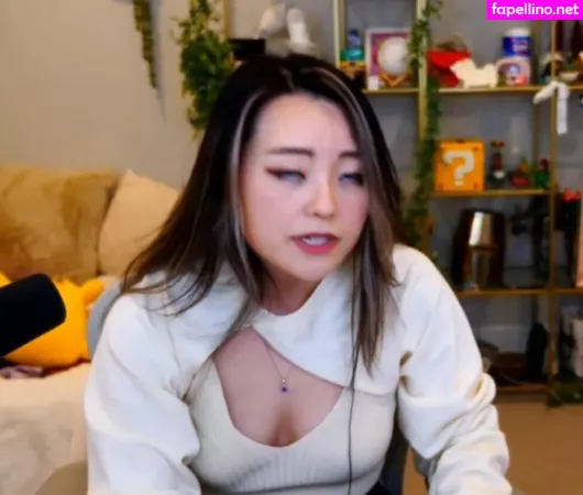 Potasticpanda 1 OnlyFans Thumbnail #leTyzho5vm