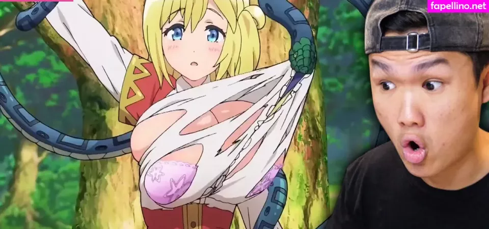 Potasticpanda 1 OnlyFans Thumbnail #m11We8U7SA