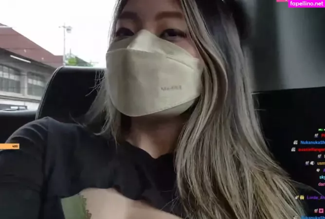 Potasticpanda 1 OnlyFans Thumbnail #mrRGo3S7q2