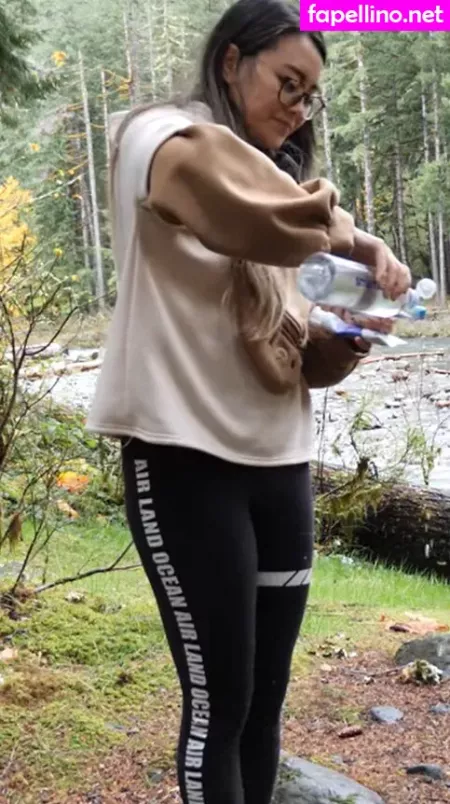 Potasticpanda 1 OnlyFans Thumbnail #mwmOAGgtOT