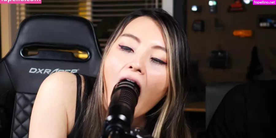 Potasticpanda 1 OnlyFans Thumbnail #n6kmnXQ9t0