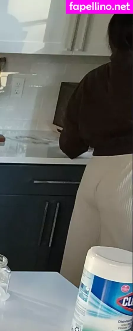 Potasticpanda 1 OnlyFans Thumbnail #nAB1zrAhKo