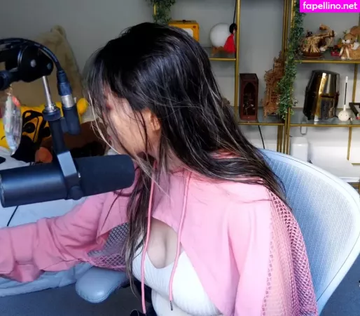 Potasticpanda 1 OnlyFans Thumbnail #nleKWTYGHS