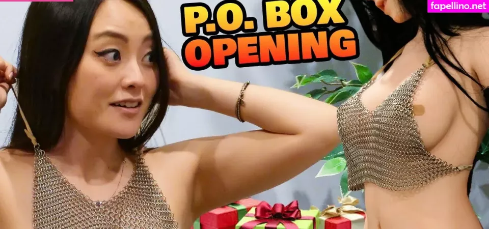 Potasticpanda 1 OnlyFans Thumbnail #nynRUYEQjB