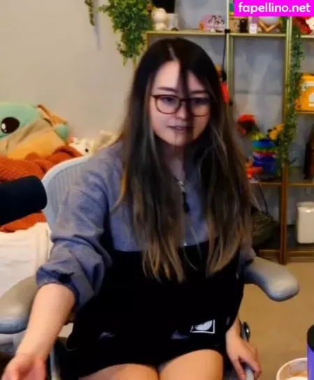 Potasticpanda 1 OnlyFans Thumbnail #o4Bl961LAX