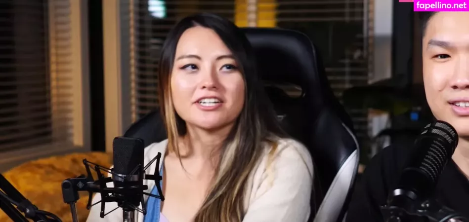 Potasticpanda 1 OnlyFans Thumbnail #o6kmrYaNbS