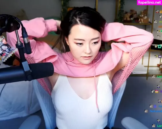 Potasticpanda 1 OnlyFans Thumbnail #oMV4P9x1Ia