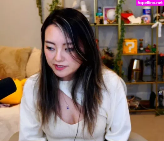 Potasticpanda 1 OnlyFans Thumbnail #oMptqElLww