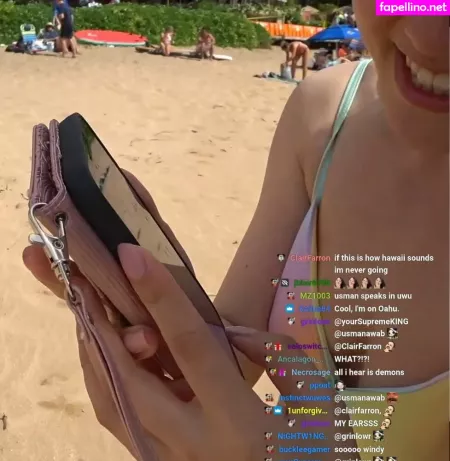 Potasticpanda 1 OnlyFans Thumbnail #p2PJsWXjDt