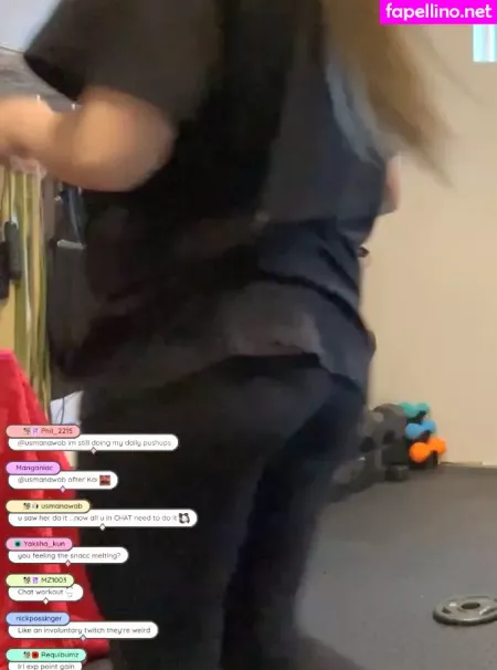 Potasticpanda 1 OnlyFans Thumbnail #p9PfQoW4o7