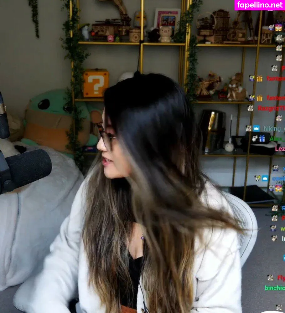 Jeannie, MXRPlays, mmoxreview, mxrlovesfans, potasticpanda Nude Leaked OnlyFans Photo #pjFX1OXTZg