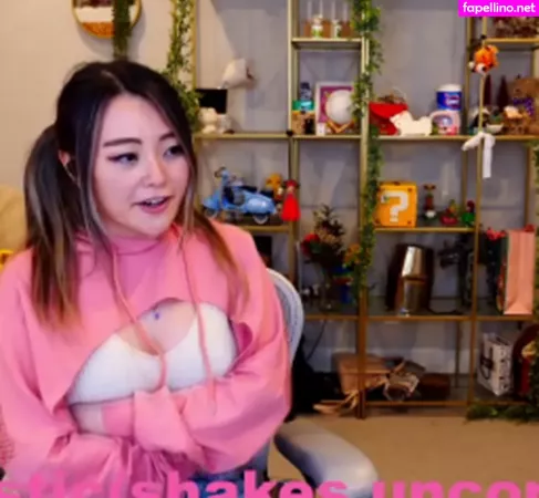 Potasticpanda 1 OnlyFans Thumbnail #pz8I1H2ZMf