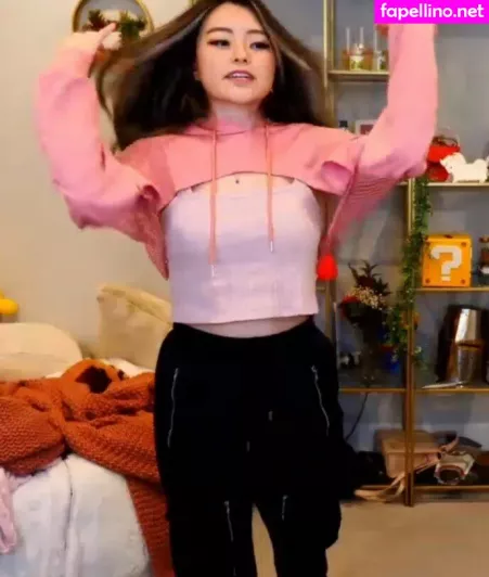 Potasticpanda 1 OnlyFans Thumbnail #qBKeGnVZc3