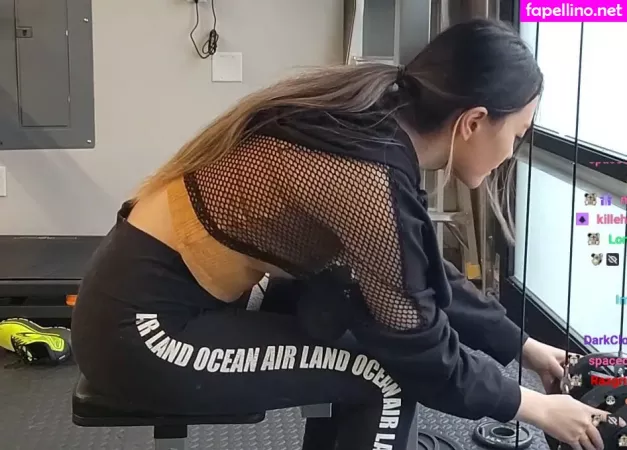 Potasticpanda 1 OnlyFans Thumbnail #qBcz336jux