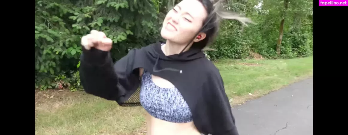 Potasticpanda 1 OnlyFans Thumbnail #qDAOpxcnIn