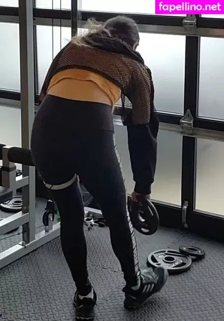 Potasticpanda 1 OnlyFans Thumbnail #qGDRSBT6Jq