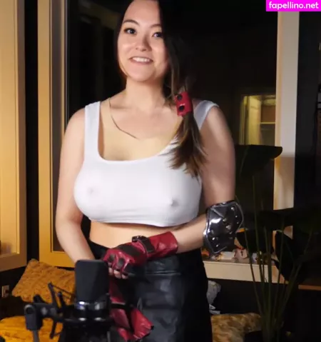 Potasticpanda 1 OnlyFans Thumbnail #qOnBqdp1Lk