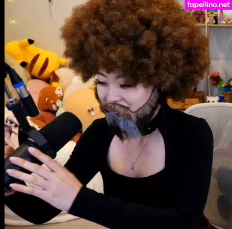 Potasticpanda 1 OnlyFans Thumbnail #qbrOfKclmr