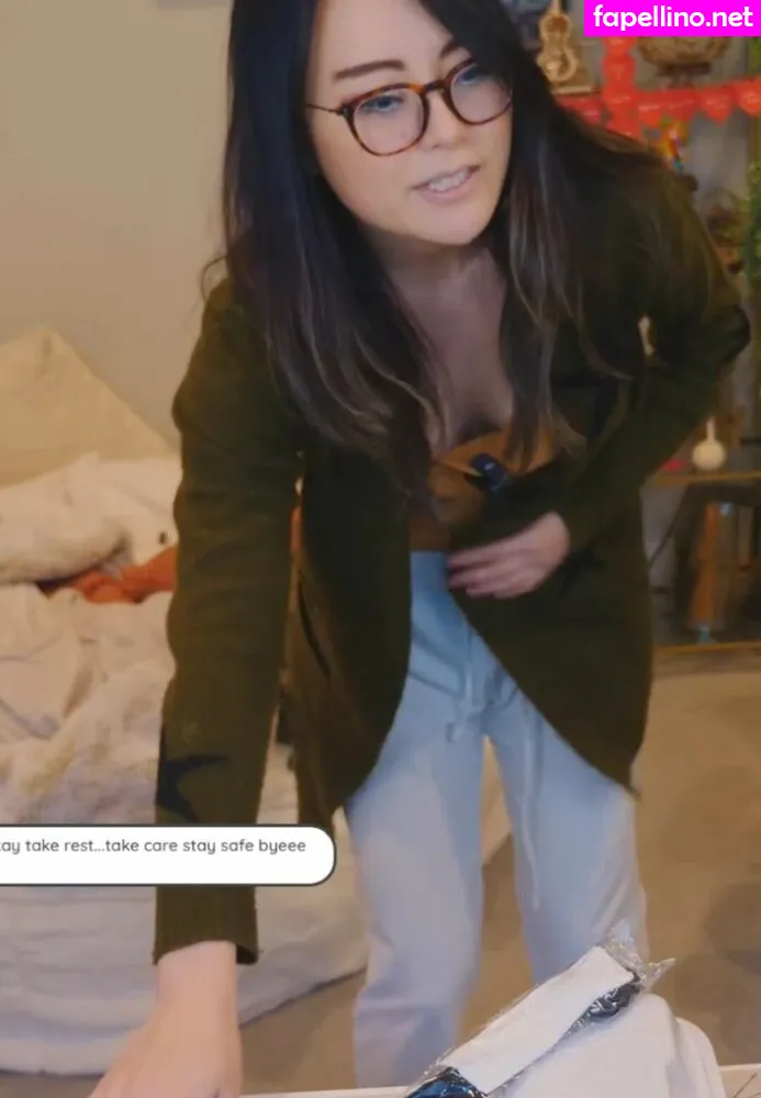 Jeannie, MXRPlays, mmoxreview, mxrlovesfans, potasticpanda Nude Leaked OnlyFans Photo #rJjHYyue2P