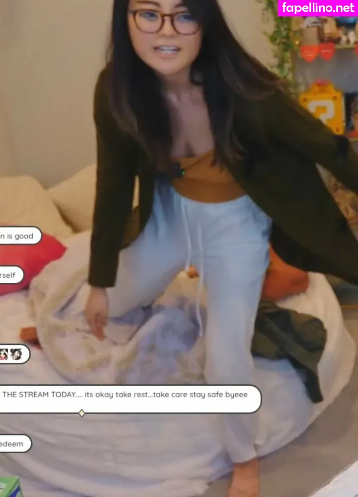 Jeannie, MXRPlays, mmoxreview, mxrlovesfans, potasticpanda Nude Leaked OnlyFans Photo #rNIWHDkhss