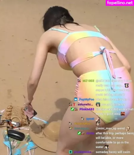 Potasticpanda 1 OnlyFans Thumbnail #rhOHkDWISJ