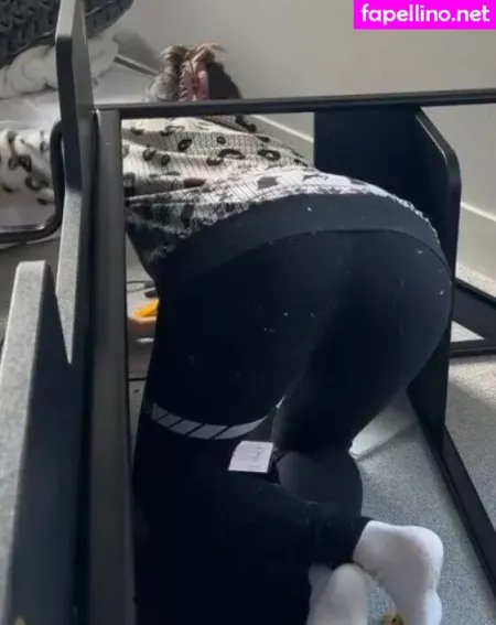 Potasticpanda 1 OnlyFans Thumbnail #rkXdP1WCu4