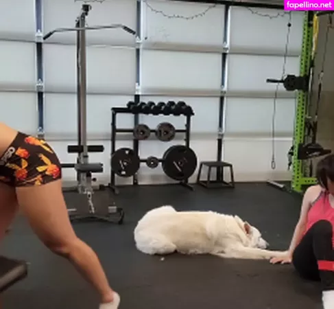 Potasticpanda 1 OnlyFans Thumbnail #rnKZ7Tlu6u