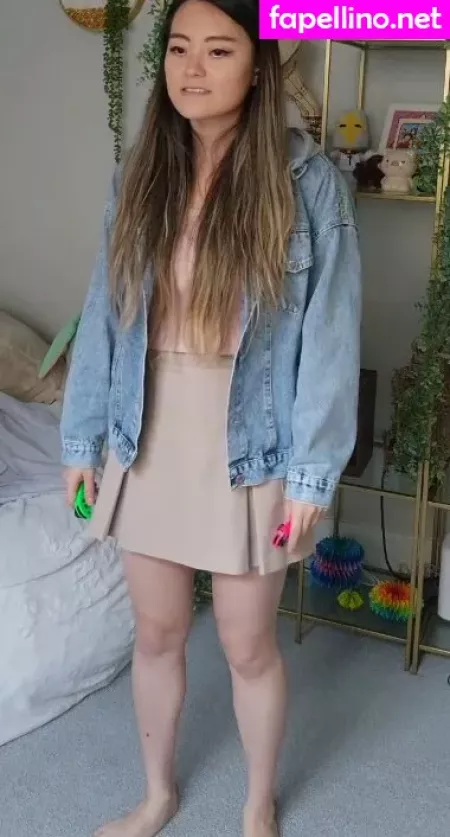 Potasticpanda 1 OnlyFans Thumbnail #s13OUHD7p0