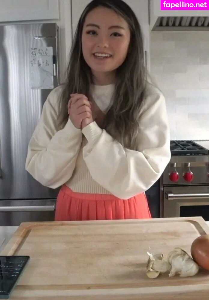 Jeannie, MXRPlays, mmoxreview, mxrlovesfans, potasticpanda Nude Leaked OnlyFans Photo #smcwfE4DGS